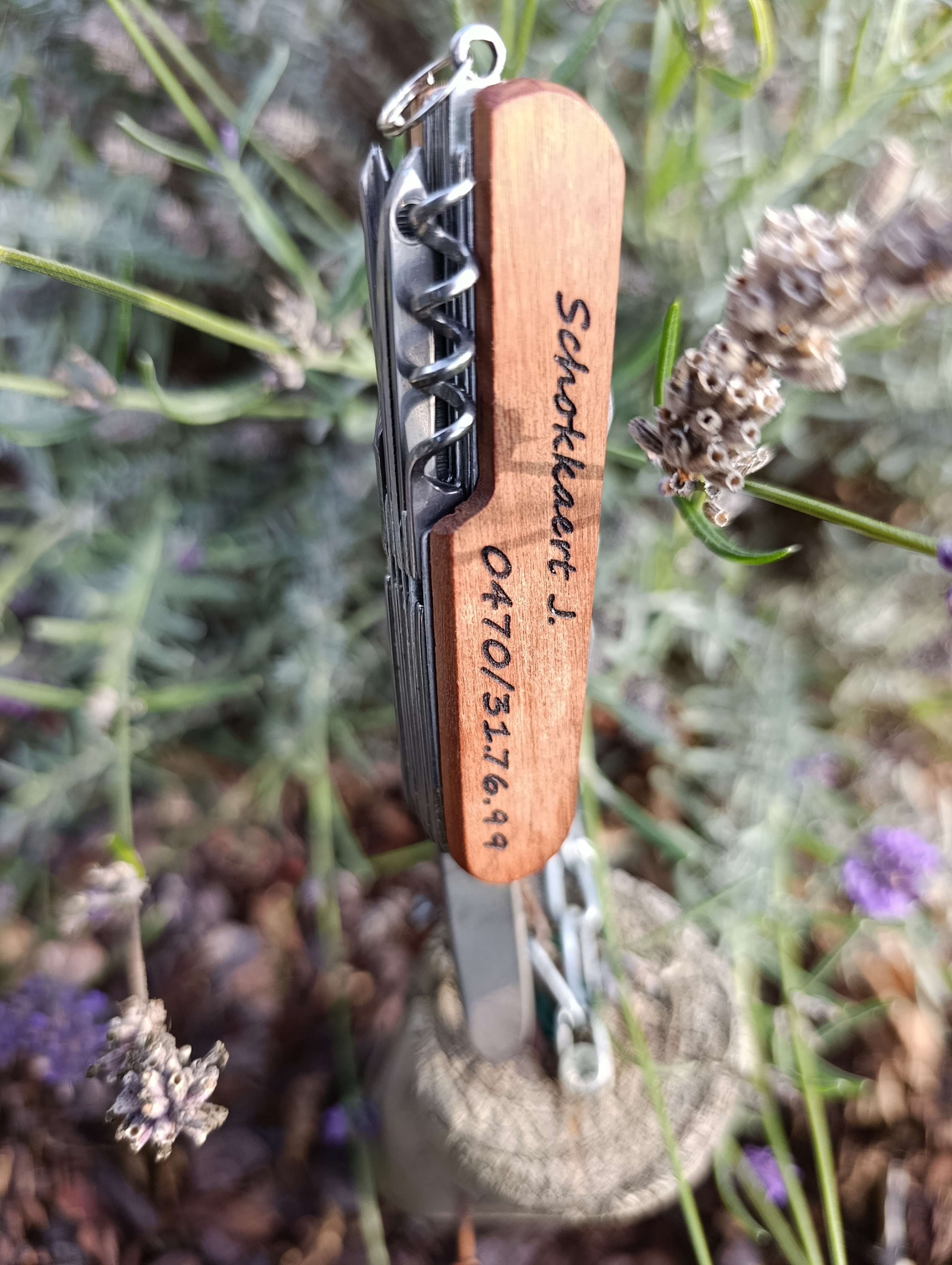 Gerealiseerd werk: IMG_20251002_162811.jpg