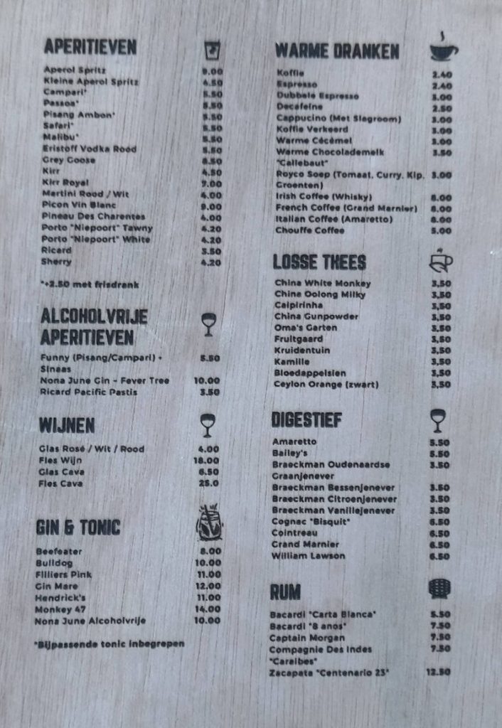 Gerealiseerd werk: Menukaart.jpg