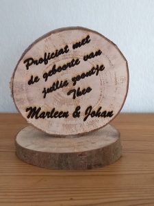 Gerealiseerd werk: Proficiat.jpg