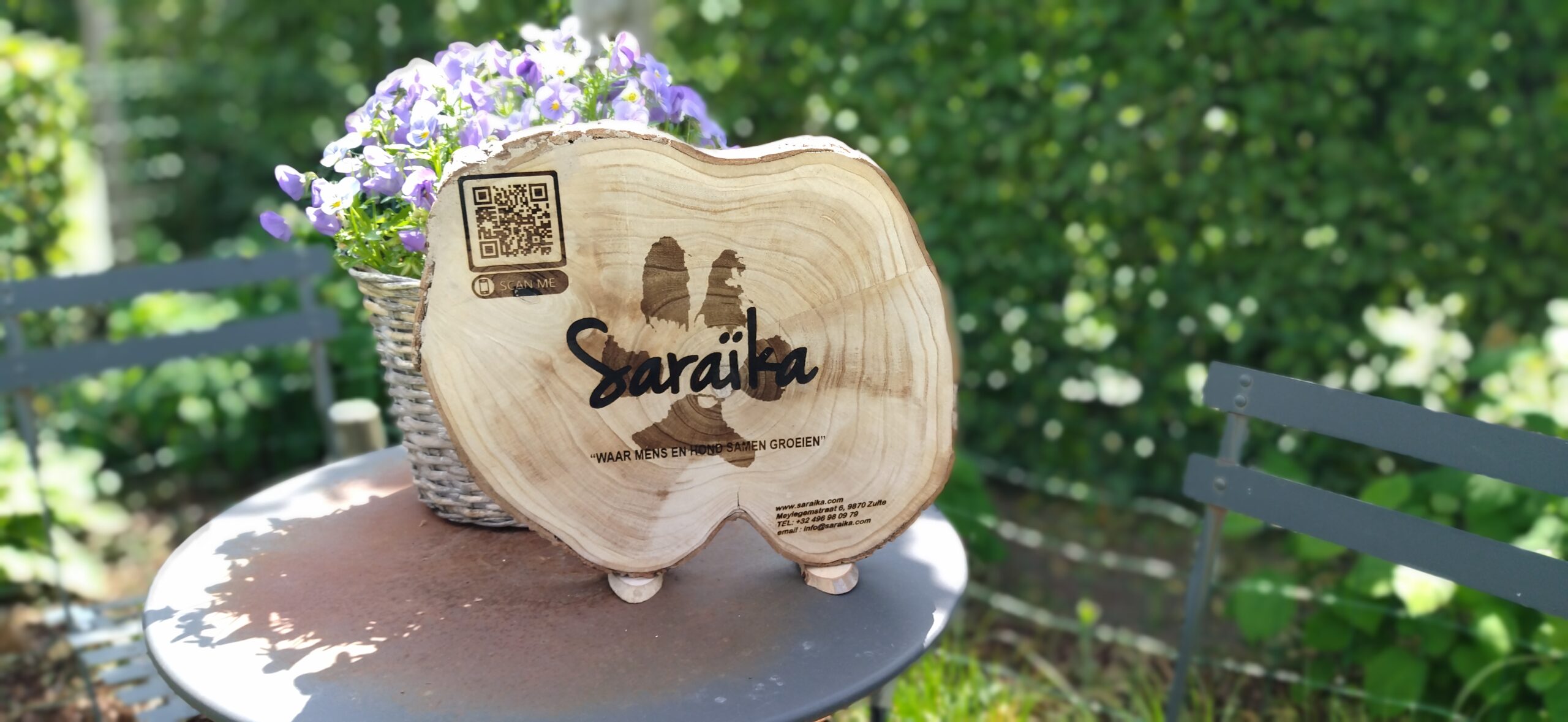 Gerealiseerd werk: Sharaika-1.jpg