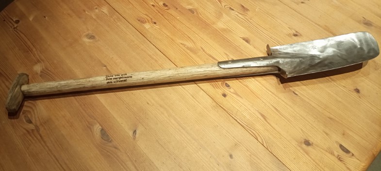 Gerealiseerd werk: afscheidsgeschenk-1.jpg