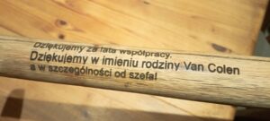 Gerealiseerd werk: afscheidsgeschenk-2-300x135.jpg