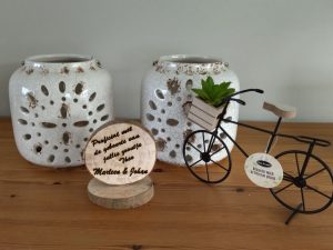 Gerealiseerd werk: img-20210523-114237-1022x767-1-300x225.jpg